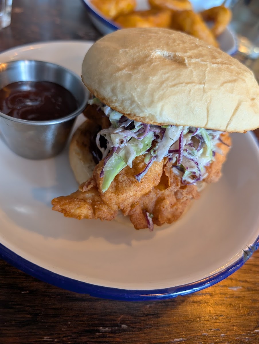 Love Chicken Queenstown-3