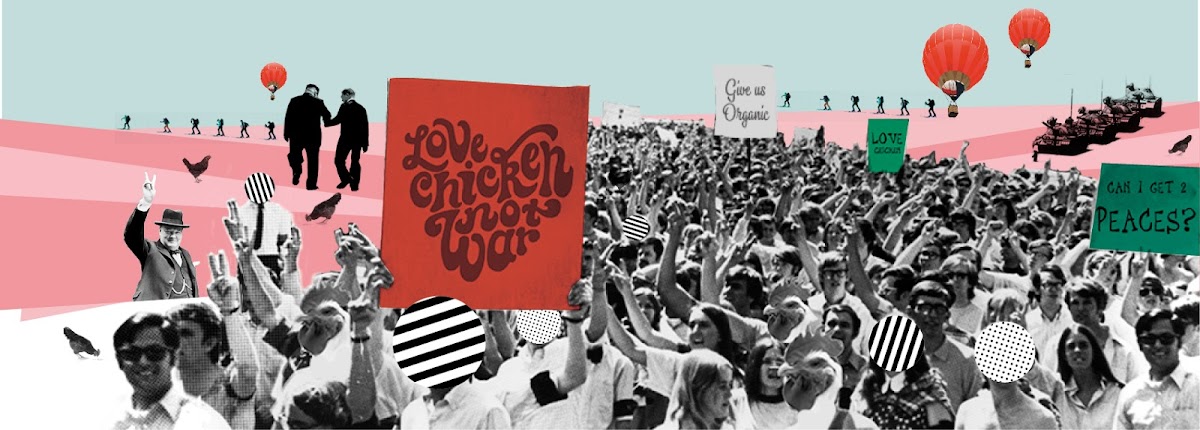 Love Chicken Queenstown-4